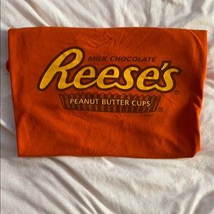 Reece’s T-Shirt